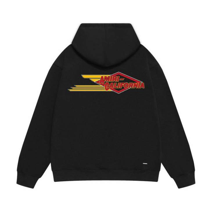 Picture of Amiri Hoodies _SKUAmiriS-2XL11trY265141